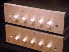TA-F5000