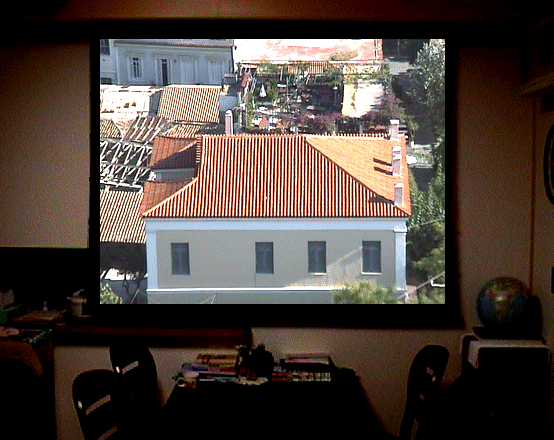 home`u