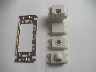 ���낢��ȃ`�b�v