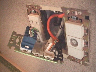 �a���R���Z���g