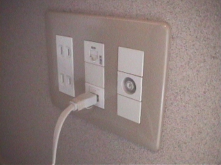 �a���R���Z���g